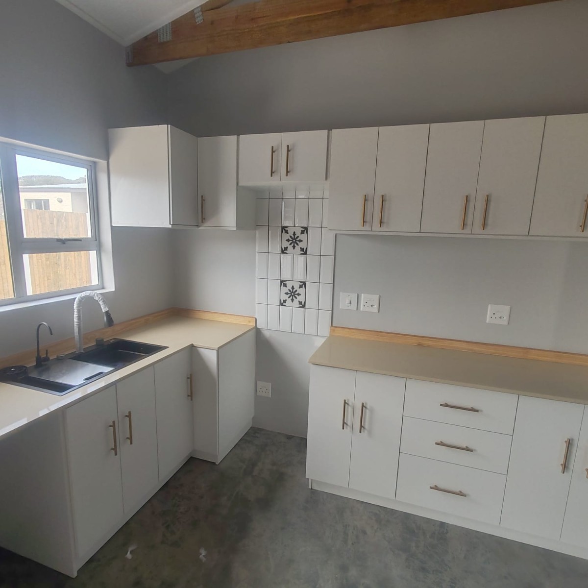 House for sale in Capri, Fish Hoek, 10 De Stadler Avenue, Capri, Fish Hoek, Western Cape, 117 m²