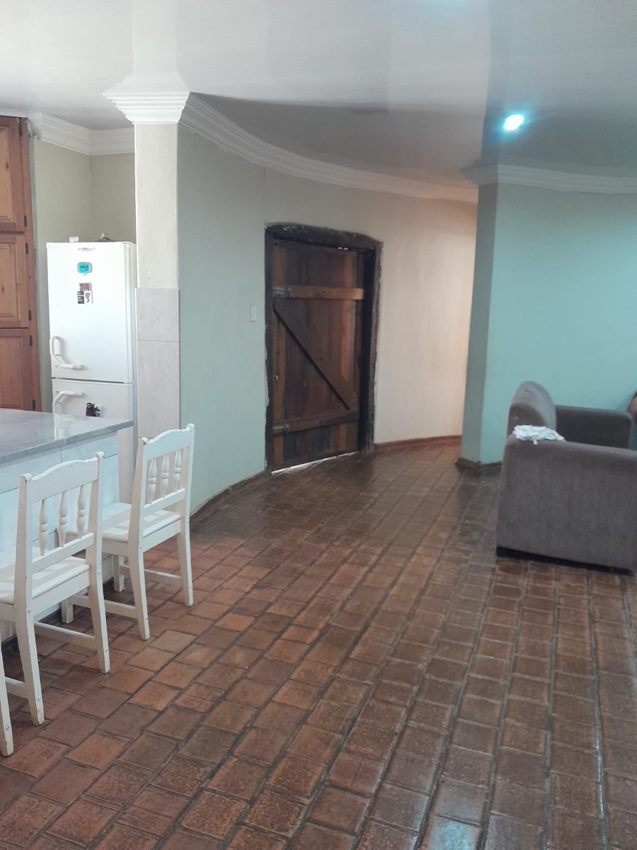 House for sale in The Orchards, Akasia, 928 m²