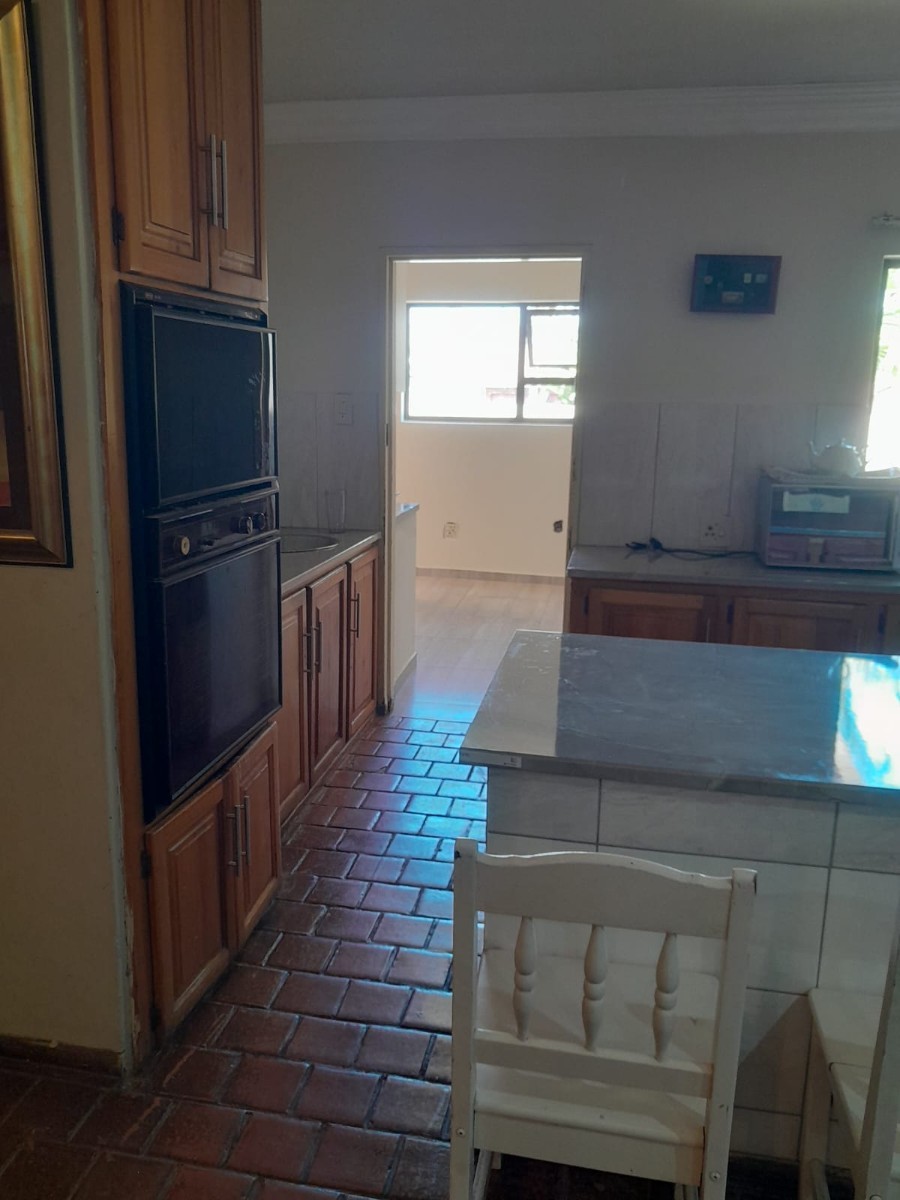 House for sale in The Orchards, Akasia, 928 m²
