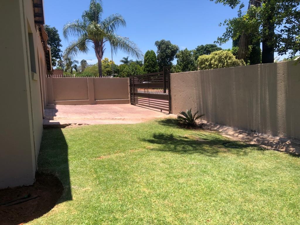 House for sale in The Orchards, Akasia, 928 m²