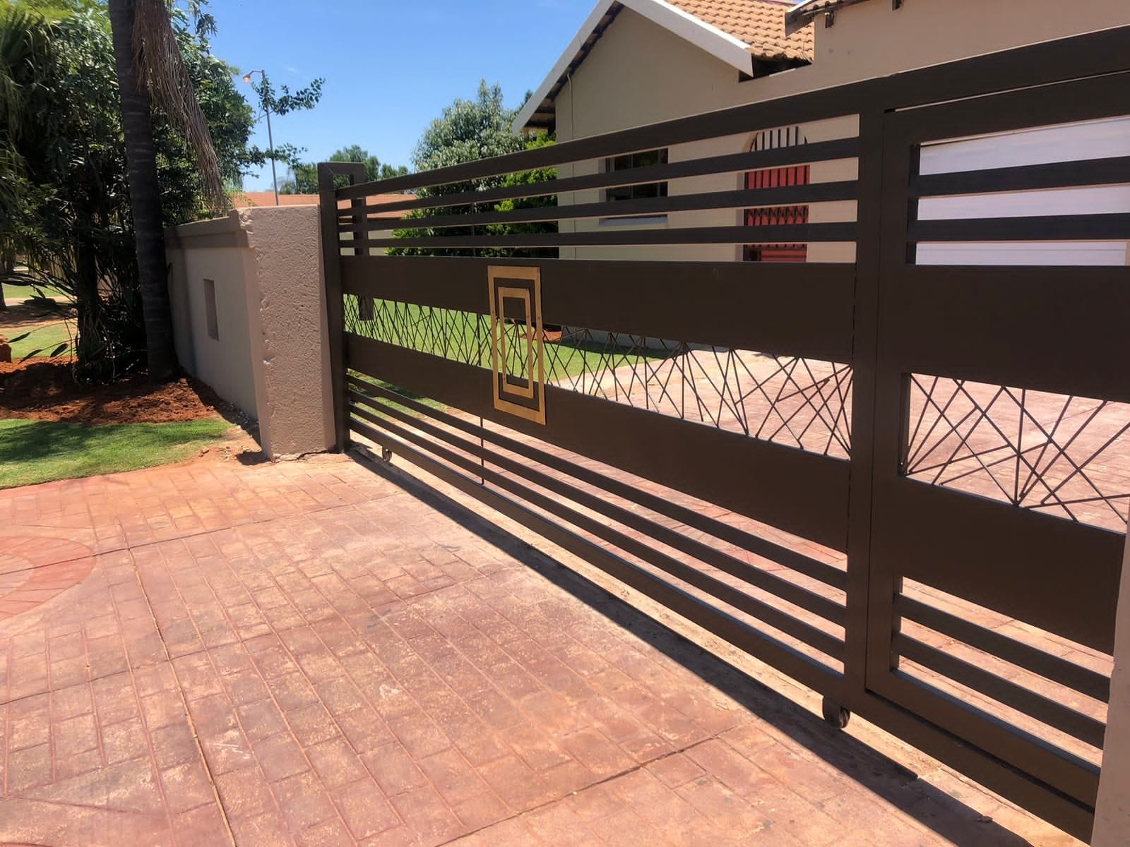 House for sale in The Orchards, Akasia, 928 m²
