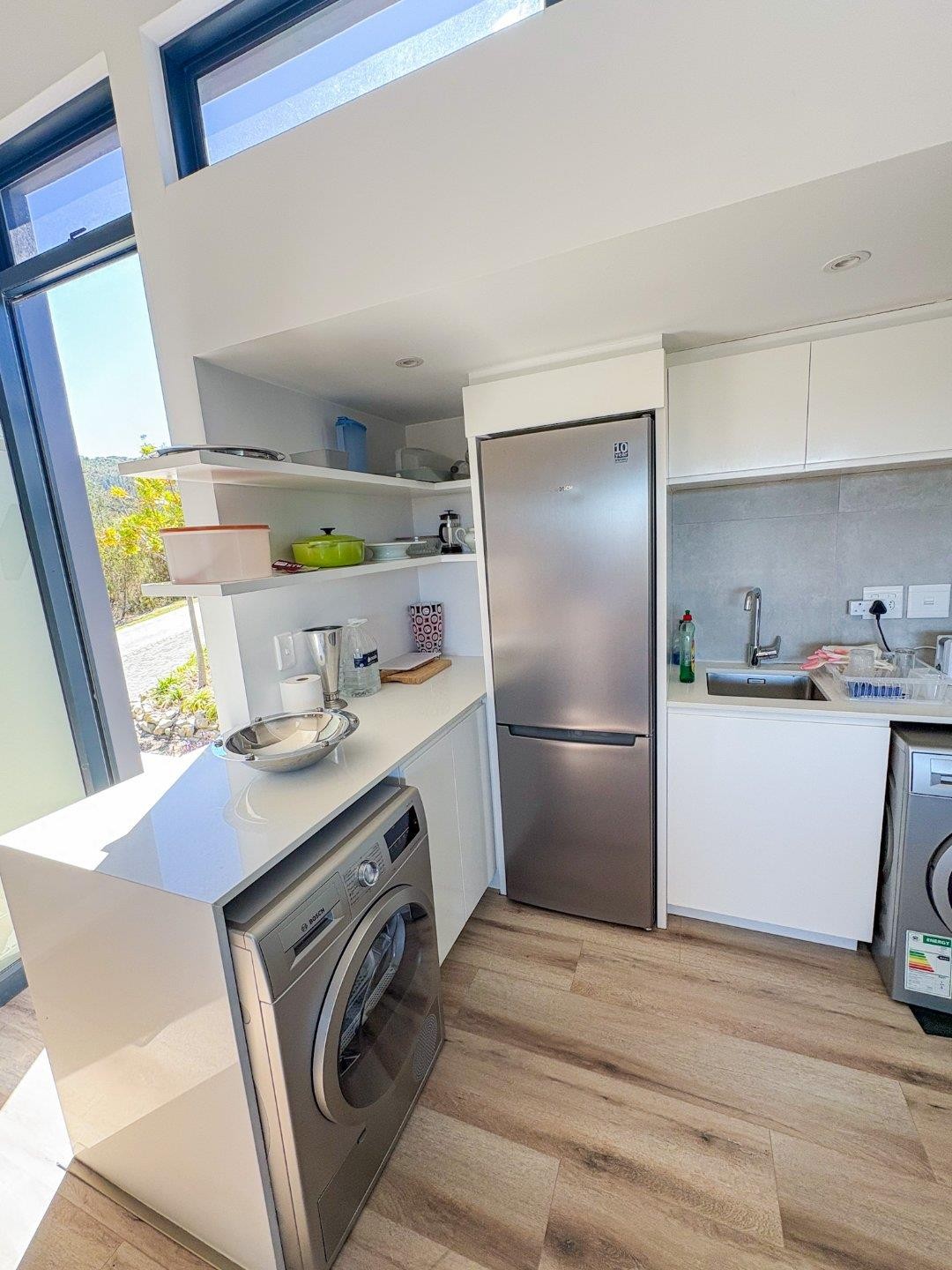 House for sale in Simola, Knysna, 104 m²