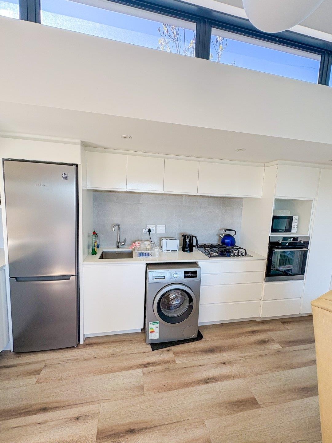 House for sale in Simola, Knysna, 104 m²