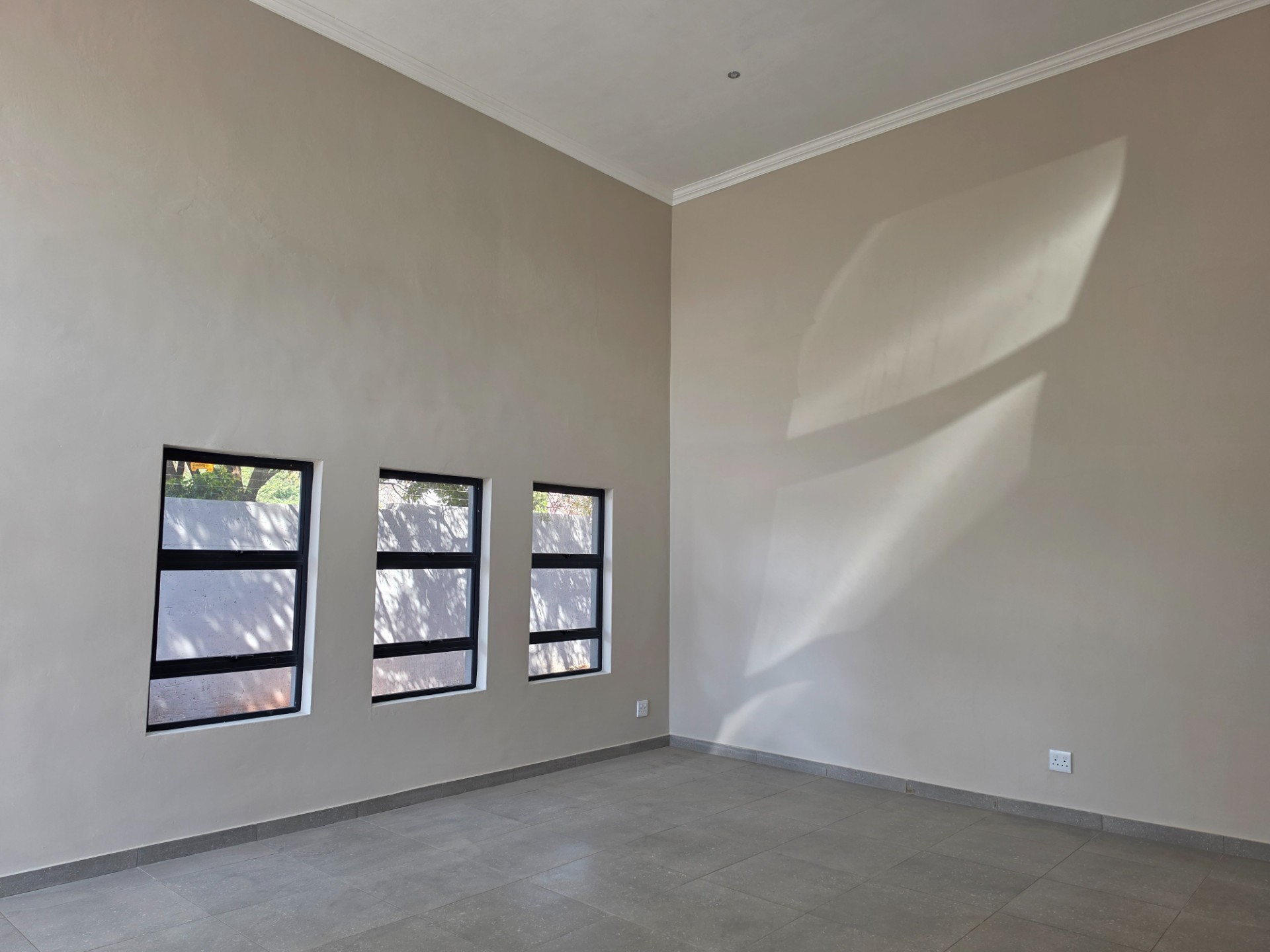 House for sale in Clubville, Middelburg, 260 m²