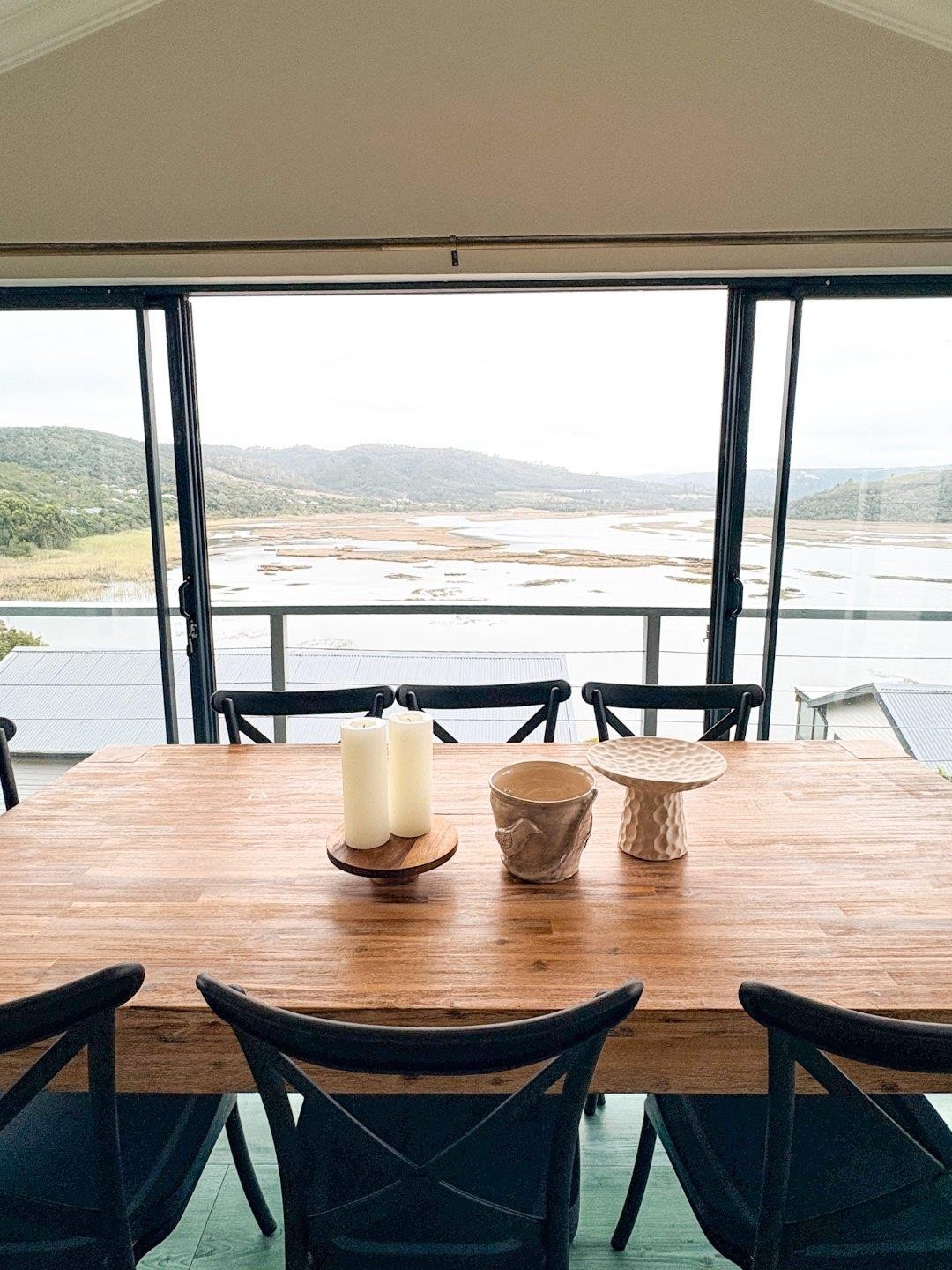 House for rent in Westford, Knysna