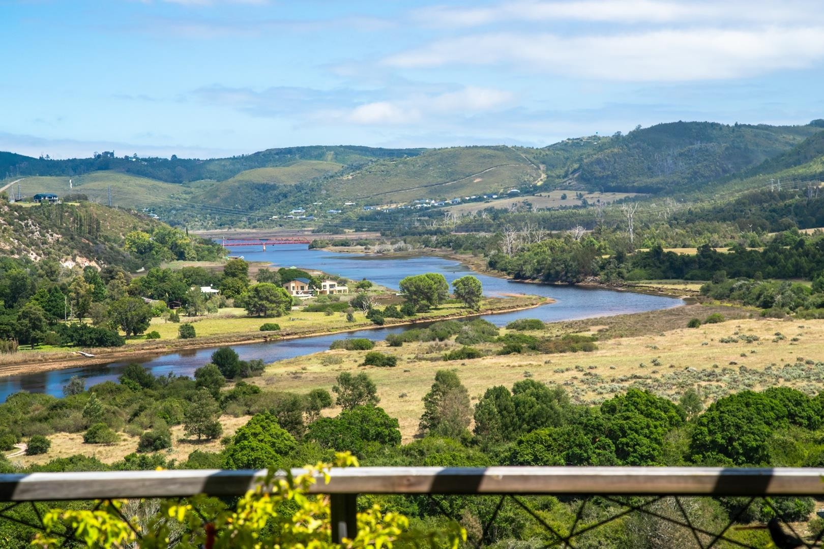 House To Rent in Simola, Knysna