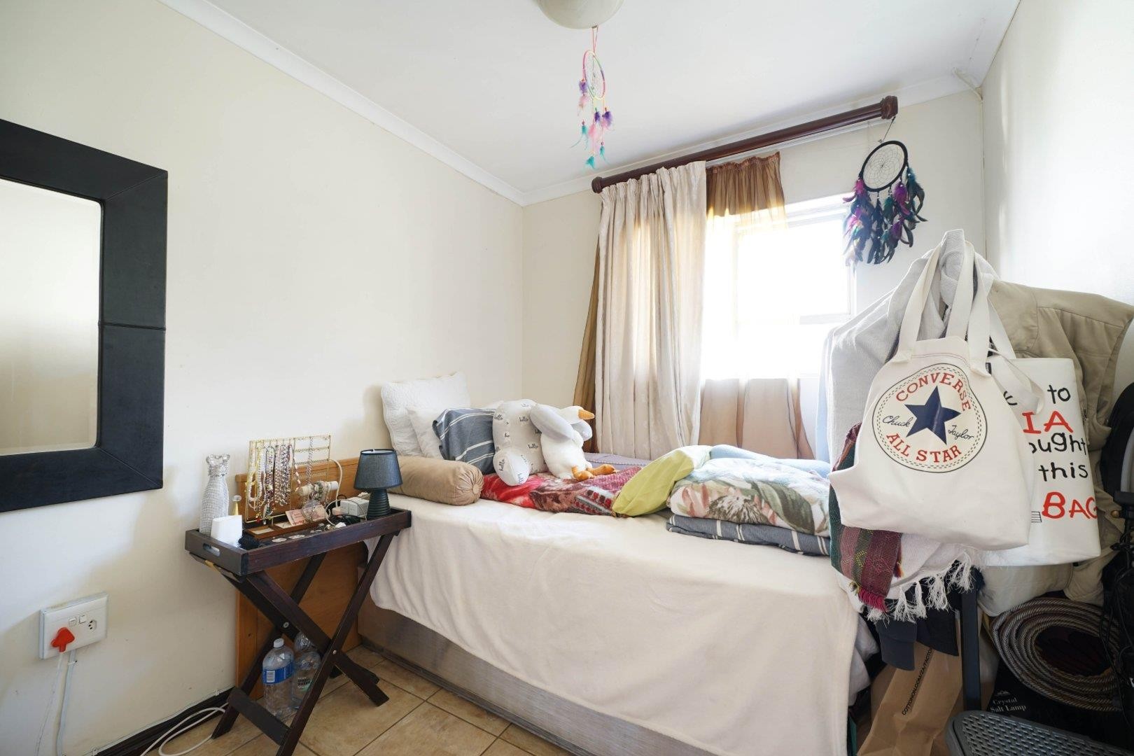 Apartment for sale in Northern Acres, Sandton, 68 m²