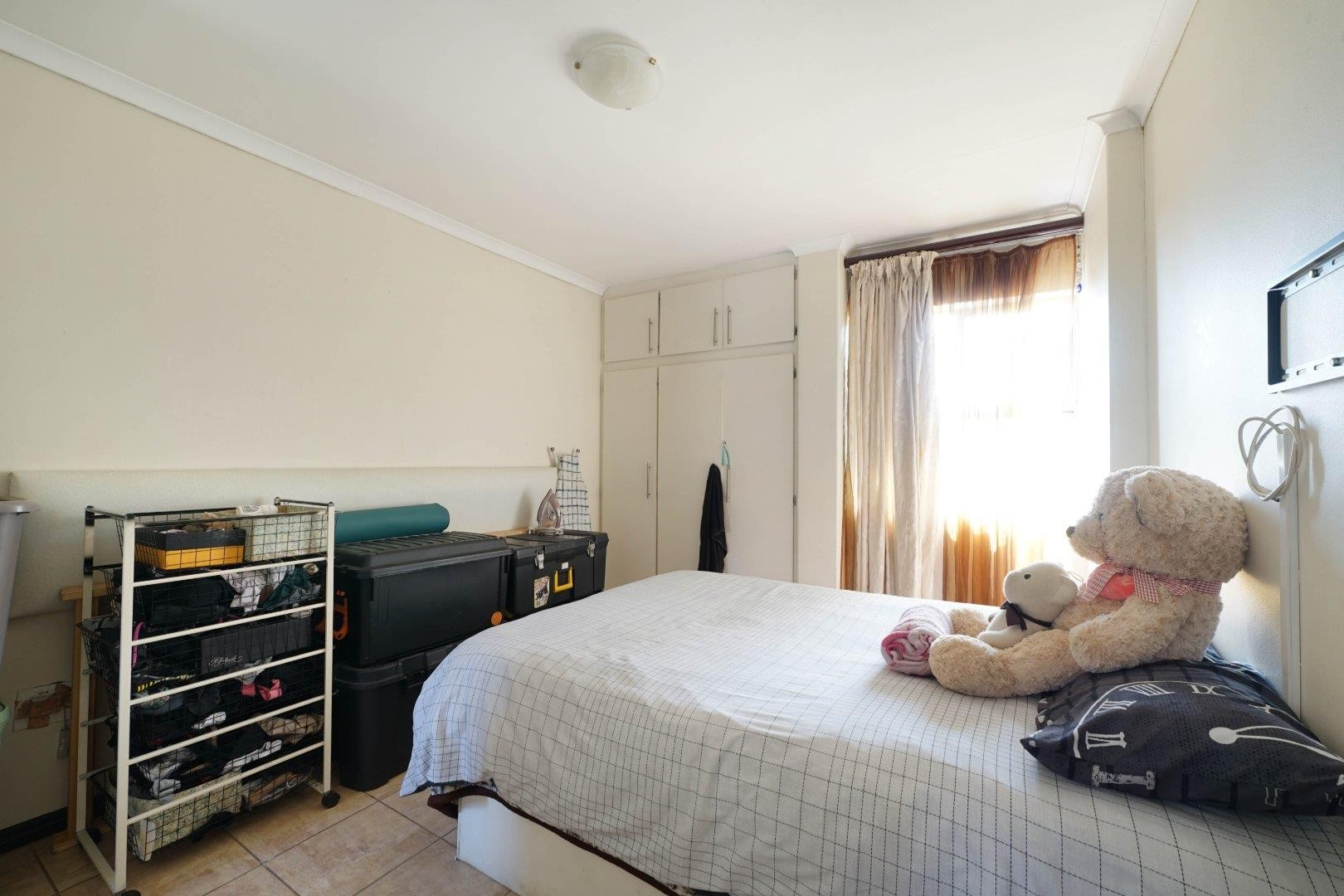 Apartment for sale in Northern Acres, Sandton, 68 m²