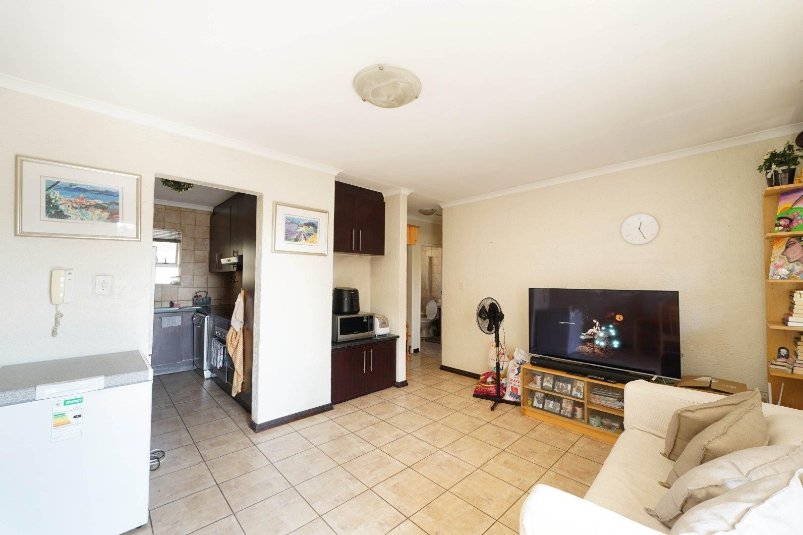 Apartment for sale in Northern Acres, Sandton, 68 m²