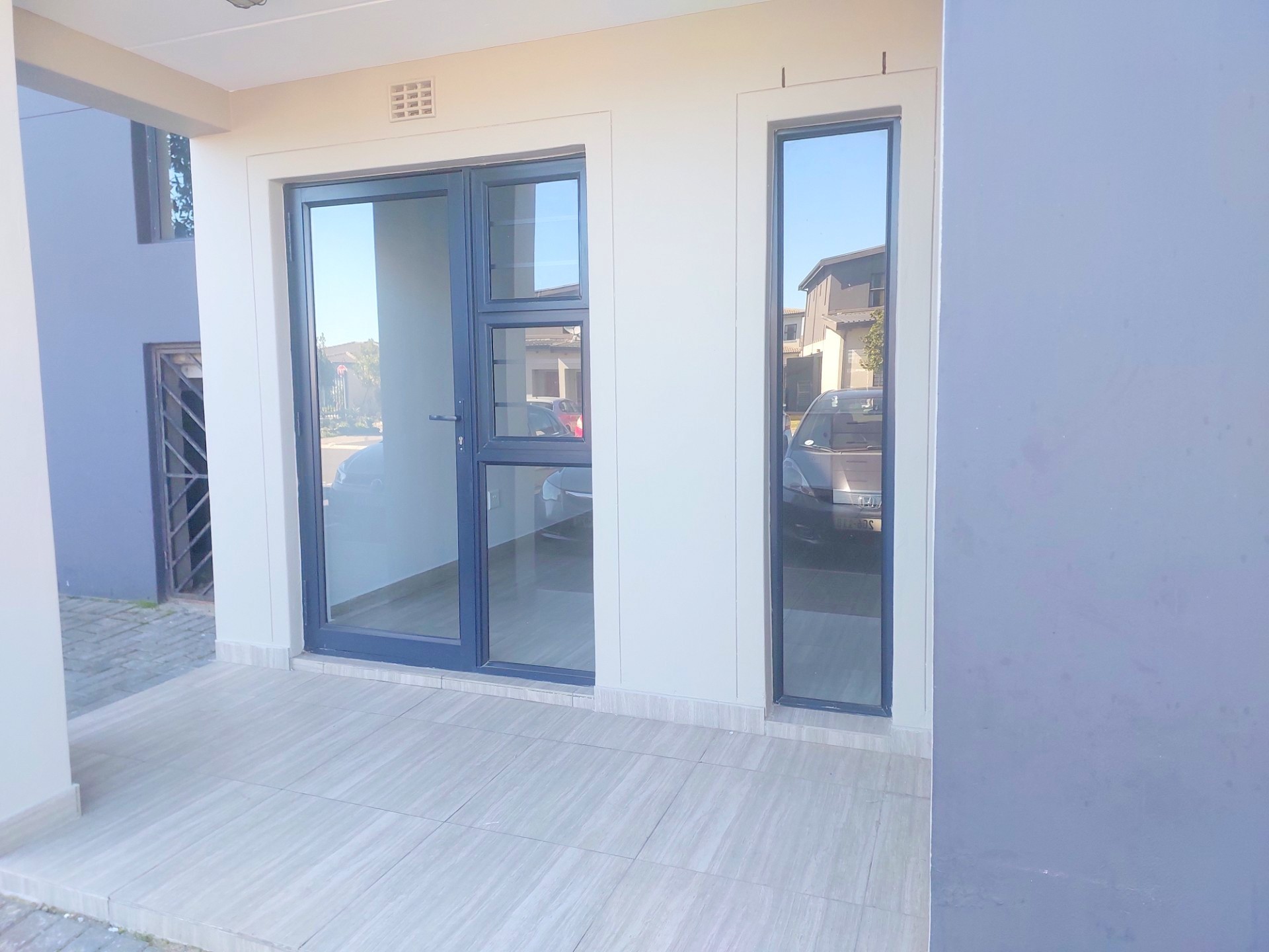 Apartment for sale in Parklands North, Blouberg, 75 m²