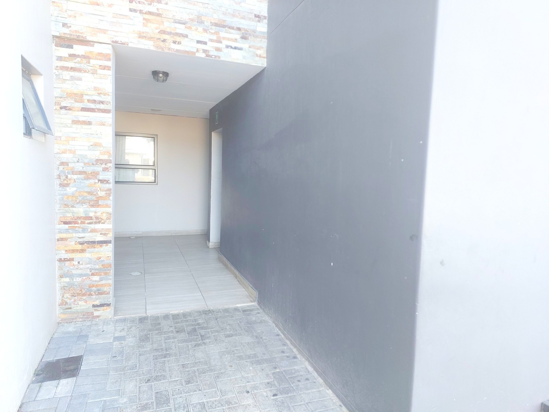 Apartment for sale in Parklands North, Blouberg, 75 m²