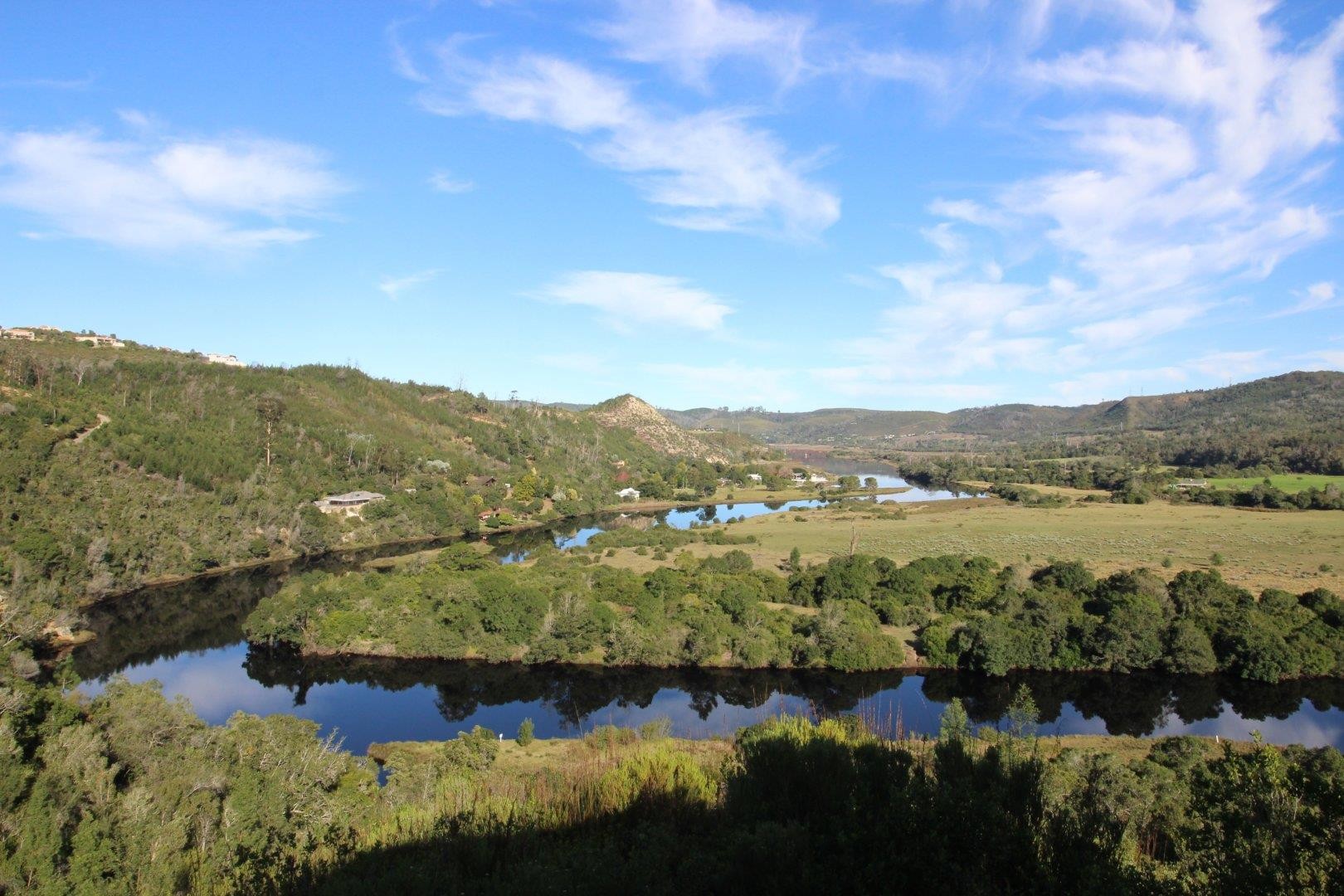 House To Rent in Simola, Knysna 5