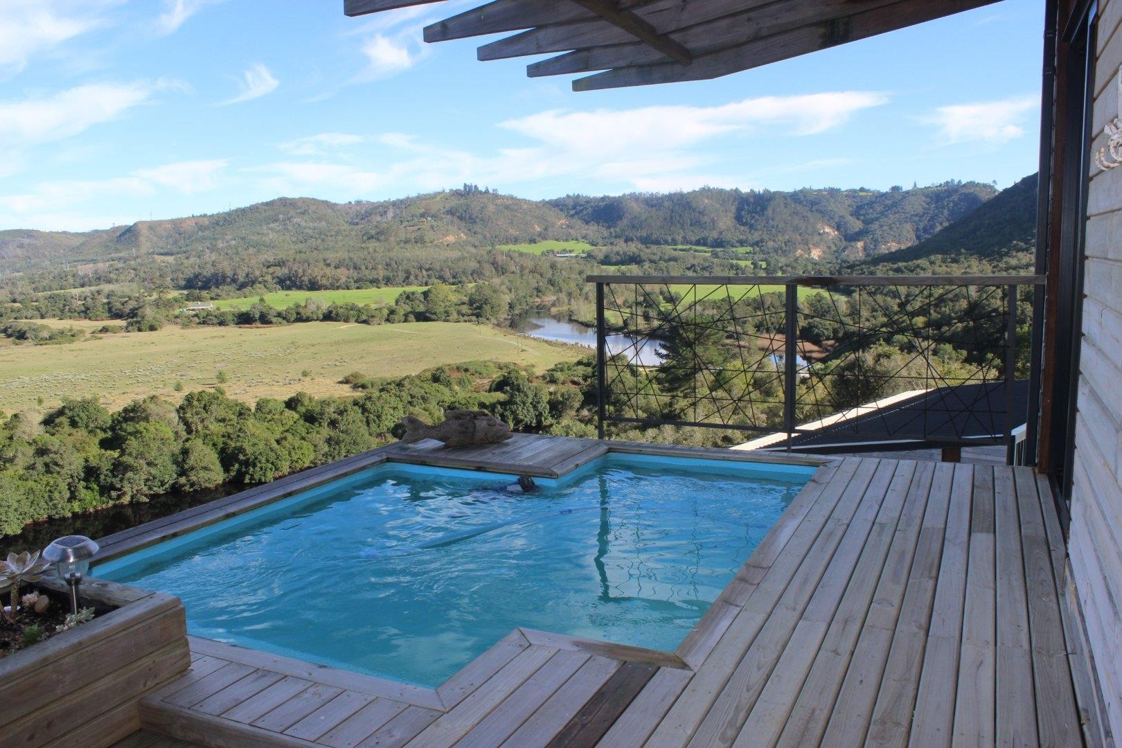 House To Rent in Simola, Knysna 3