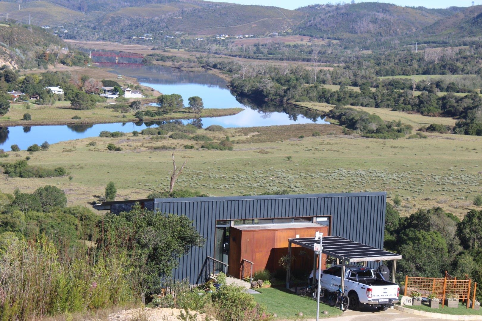 House To Rent in Simola, Knysna 2