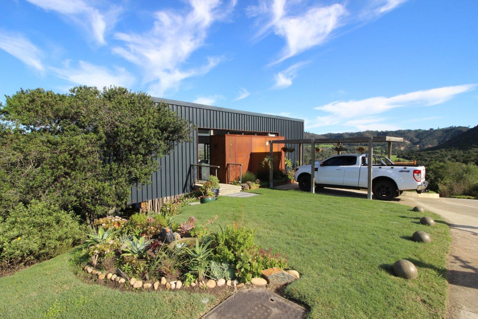 House To Rent in Simola, Knysna 4
