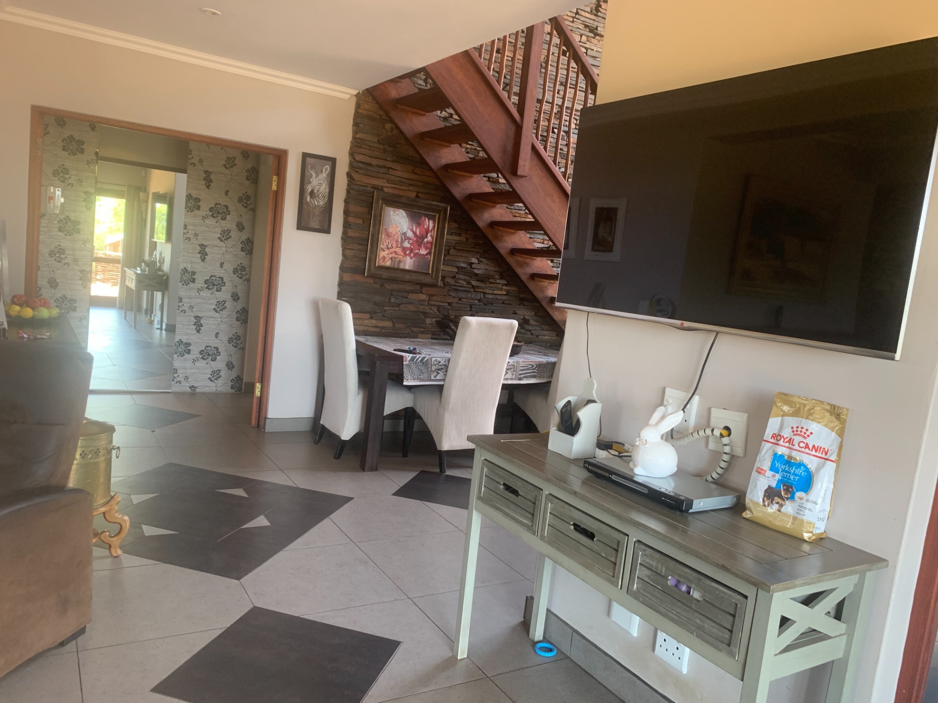 Small Holding for sale in Glenferness, Midrand, 8566 m²