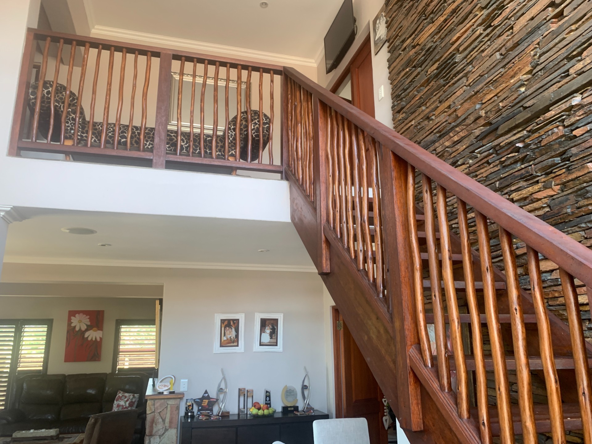 Small Holding for sale in Glenferness, Midrand, 8566 m²