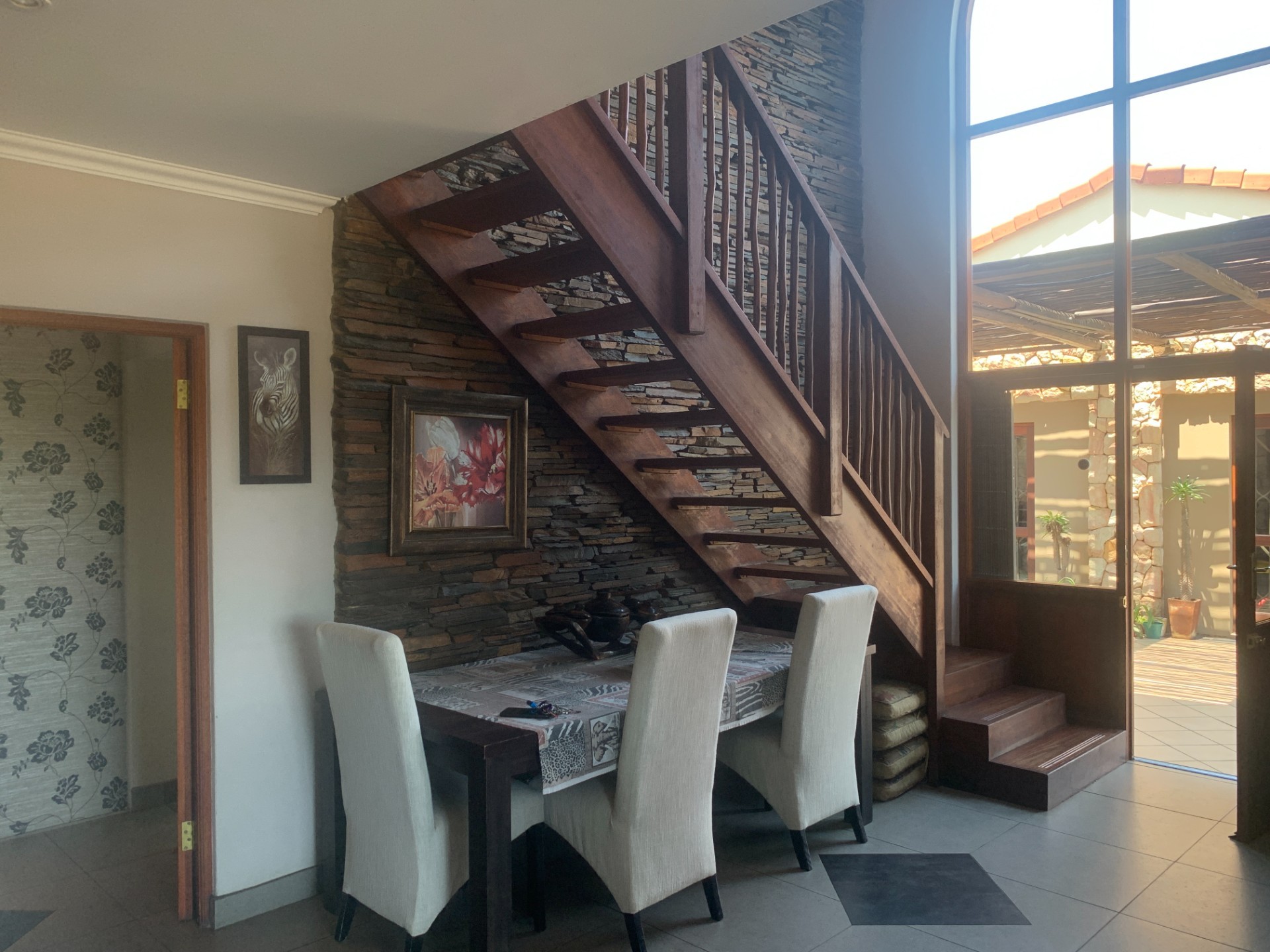 Small Holding for sale in Glenferness, Midrand, 8566 m²