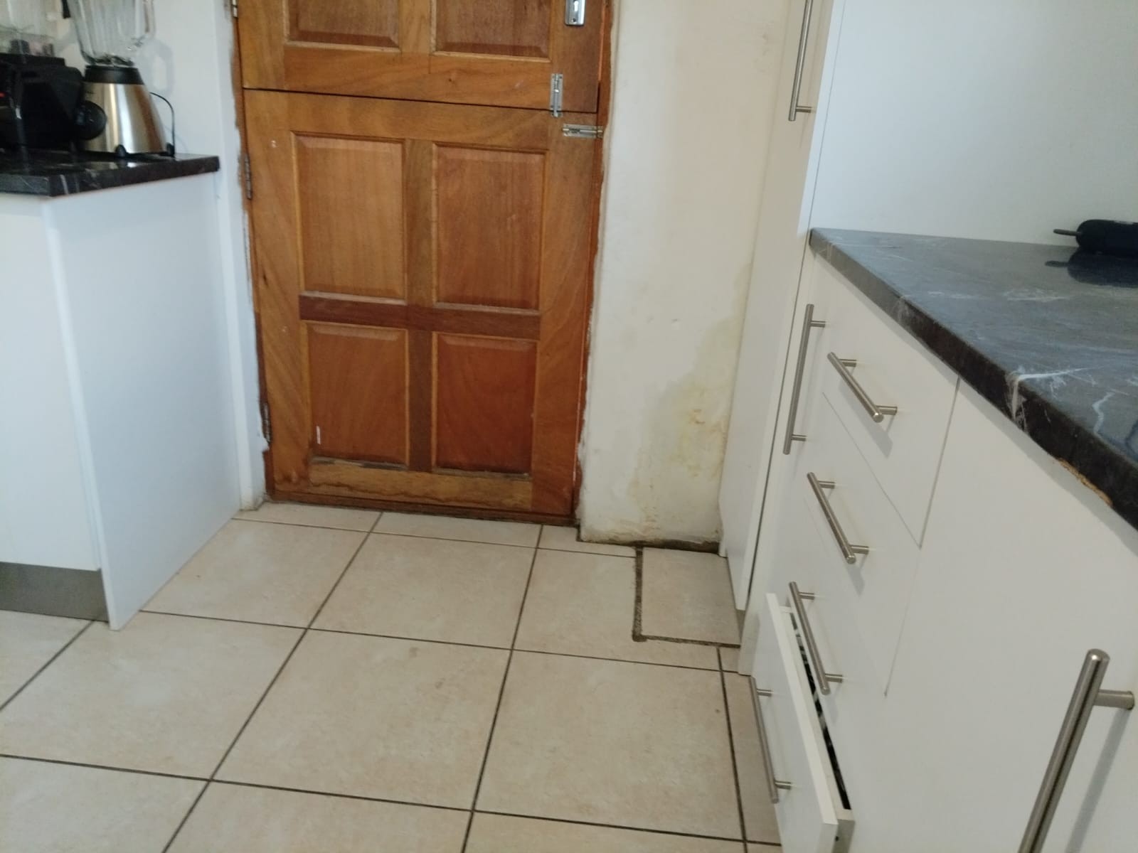 House for sale in Kwazakhele, Port Elizabeth, 45 m²