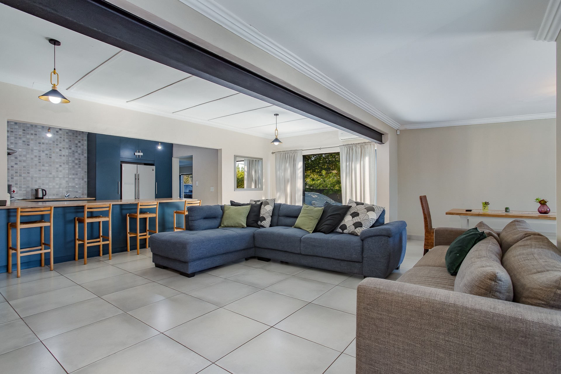 House for sale in Groenvlei, Paarl, Alant Street, Groenvlei, Paarl, Western Cape, 649 m²