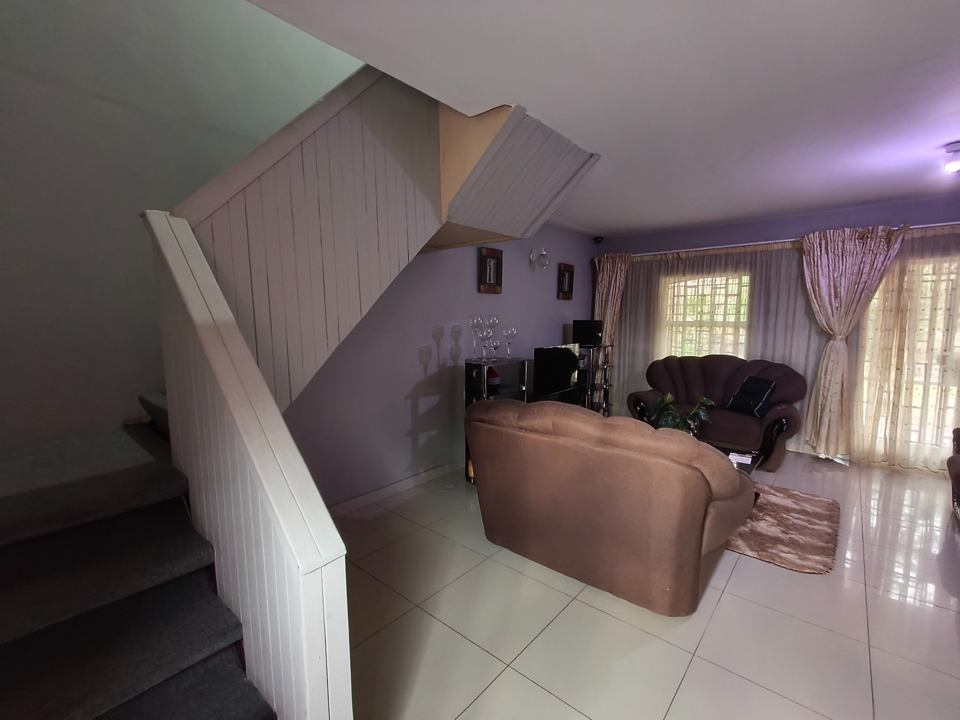 Townhouse for sale in Sonheuwel Ext 1, Sonheuwel, Nelspruit, 77 m²