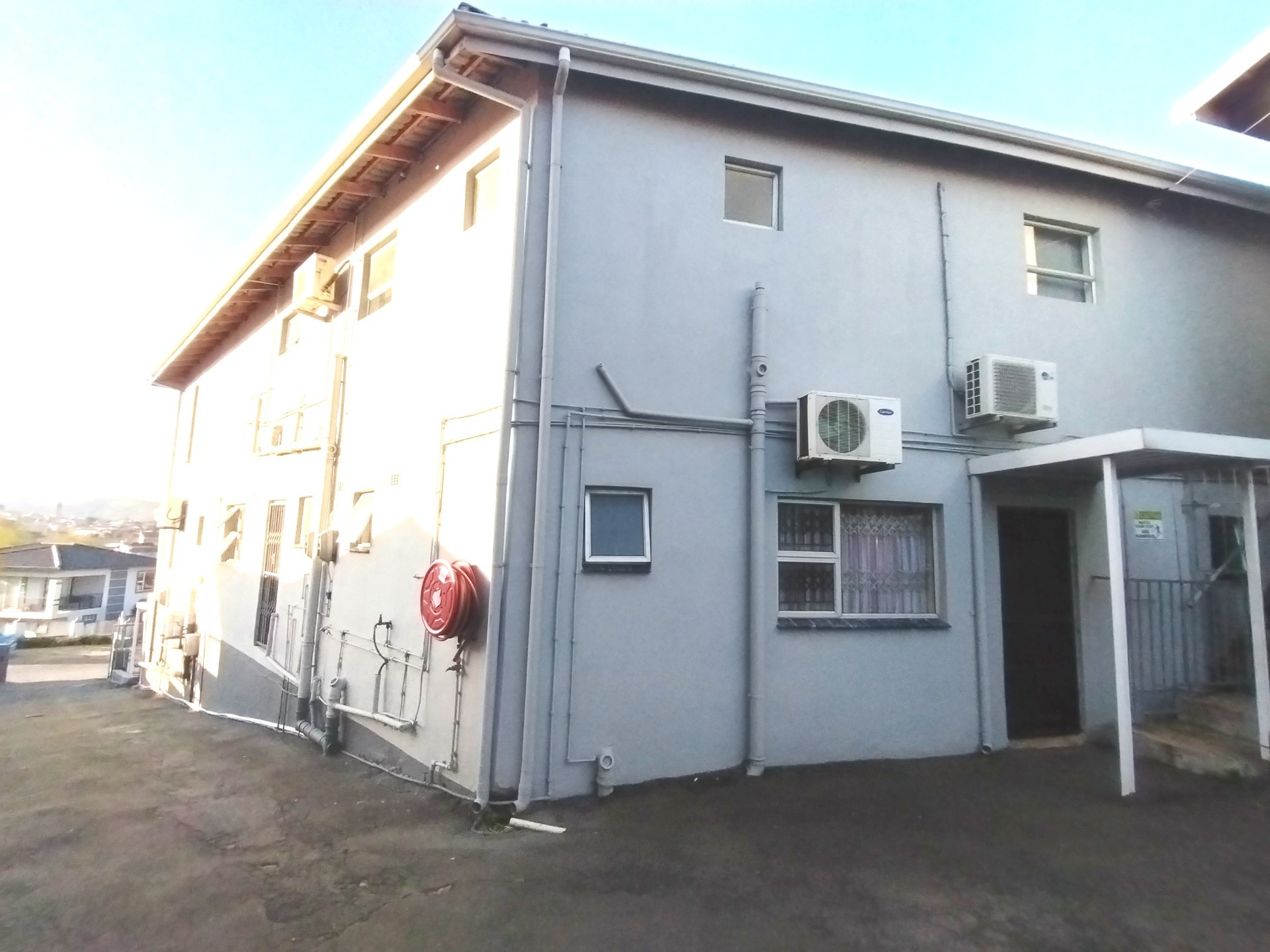 House for sale in Sunford, Phoenix, KwaZulu Natal, 565 m²