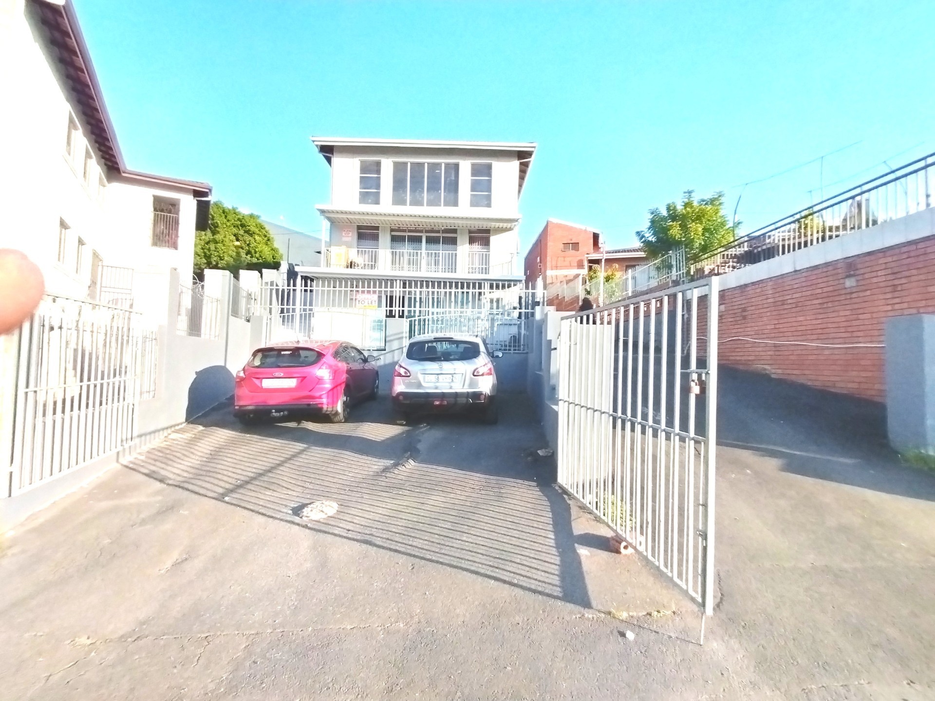 House for sale in Sunford, Phoenix, KwaZulu Natal, 565 m²