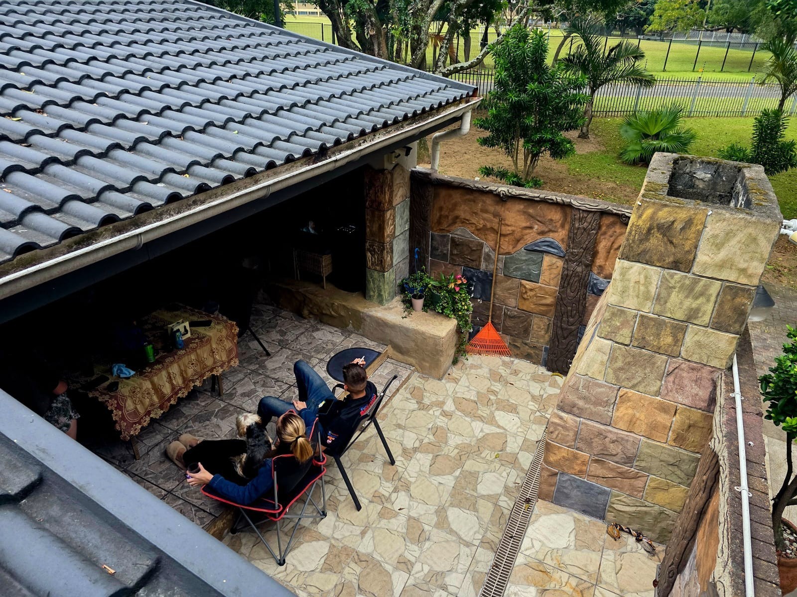 Townhouse for sale in Arboretum, Richards Bay, KwaZulu Natal, 46, Mallow Place, 16 NaboomNek Street, Arboretum, Richards Bay, KwaZulu Natal, 160 m²