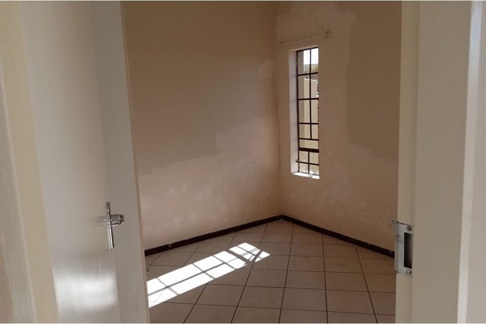 Apartment for sale in Sagewood, Midrand