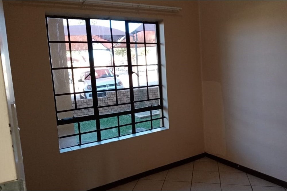Apartment for sale in Sagewood, Midrand