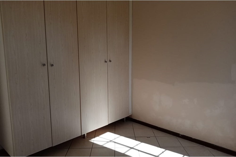 Apartment for sale in Sagewood, Midrand