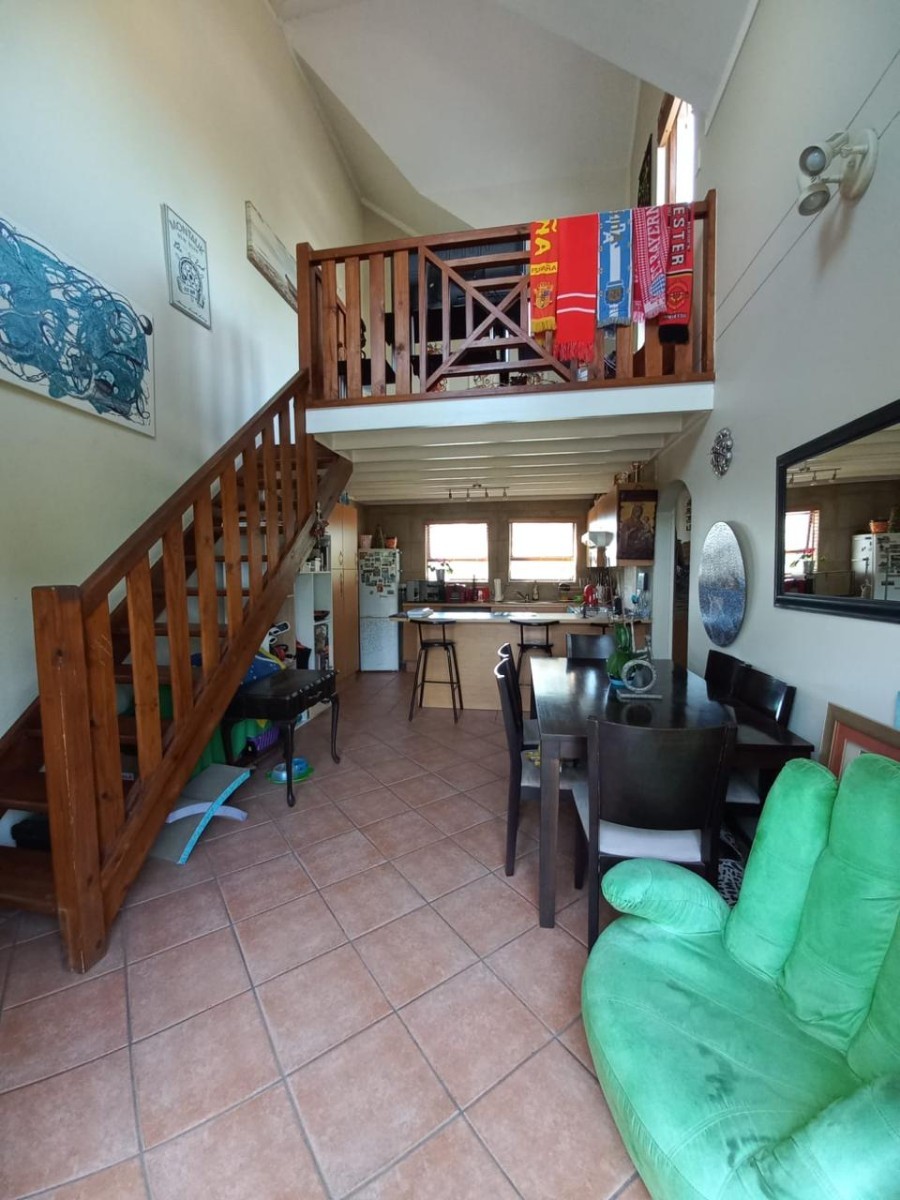Apartment for sale in Waverley, Johannesburg