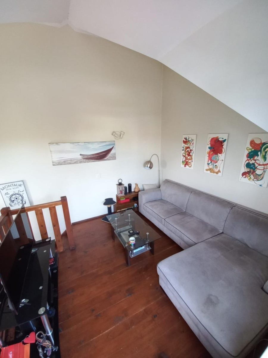 Apartment for sale in Waverley, Johannesburg
