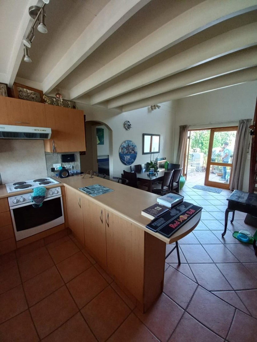 Perfect Loft Style Duplex For Sale in Waverley