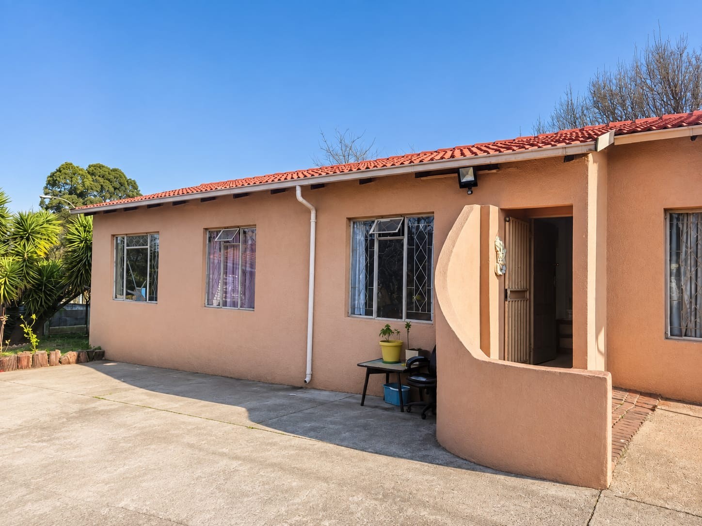 House for sale in Southfork, Johannesburg, 1, Southfork Estate, 55 Friuli, Southfork, Johannesburg, Gauteng, 109 m²