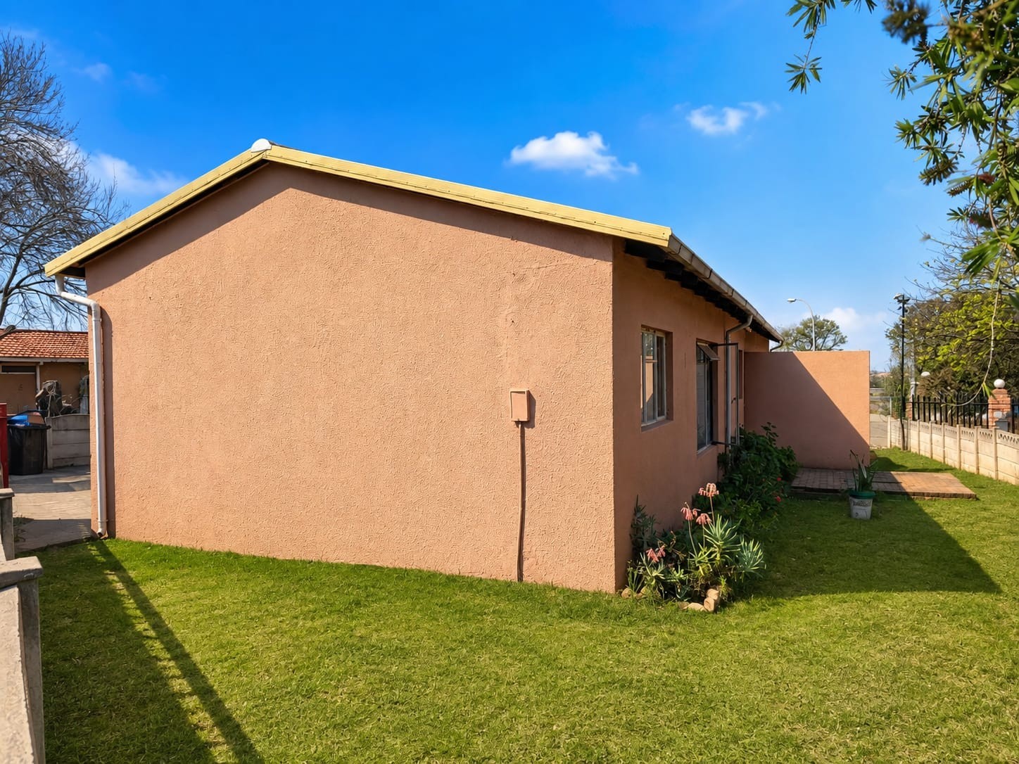 House for sale in Southfork, Johannesburg, 1, Southfork Estate, 55 Friuli, Southfork, Johannesburg, Gauteng, 109 m²