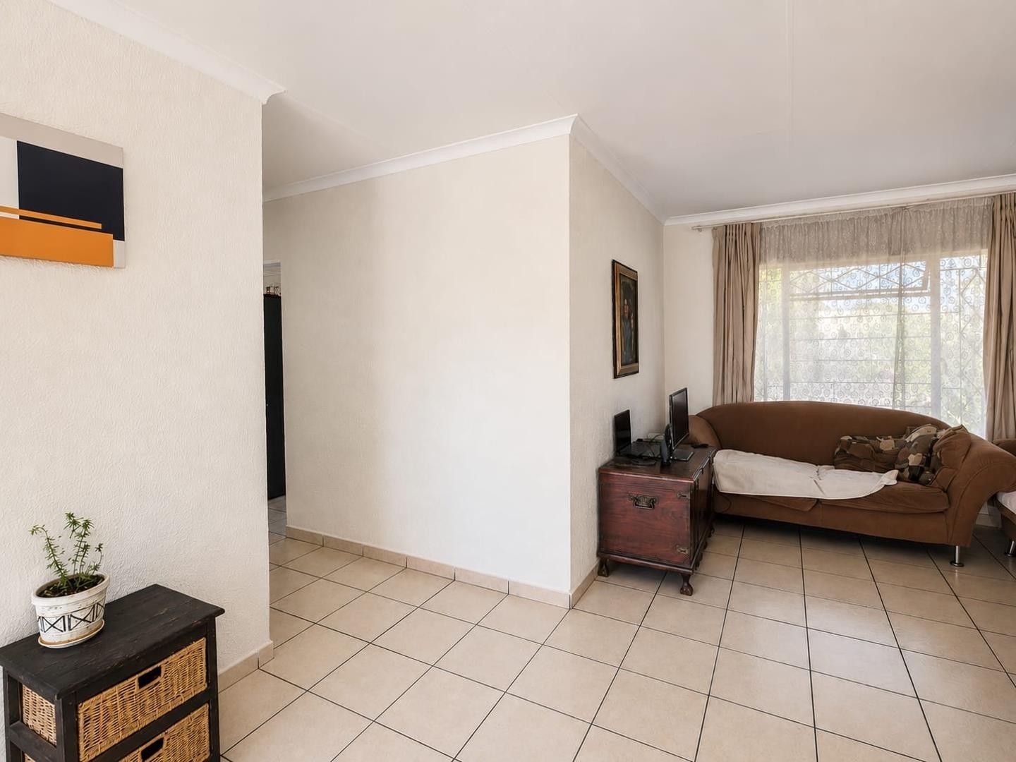 House for rent in Southfork, Johannesburg, 109 m²