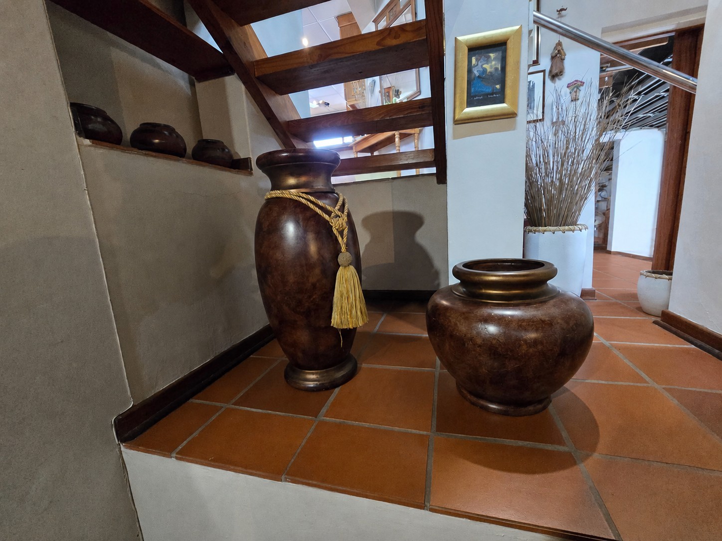House for sale in Veld En Vlei, Richards Bay, KwaZulu Natal, 4 Honeysuckle, Veld En Vlei, Richards Bay, KwaZulu Natal, 282 m²