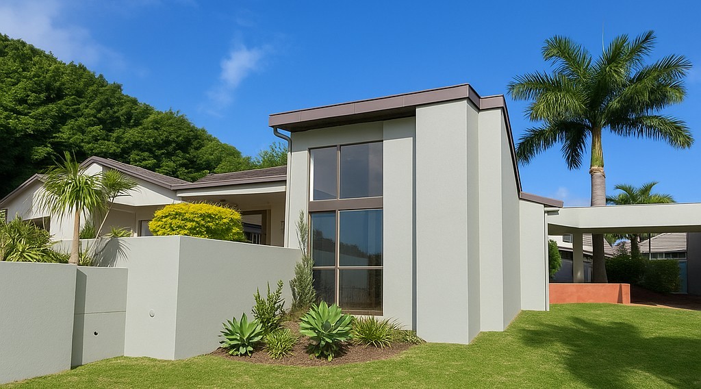House for sale in Veld En Vlei, Richards Bay, KwaZulu Natal, 282 m²