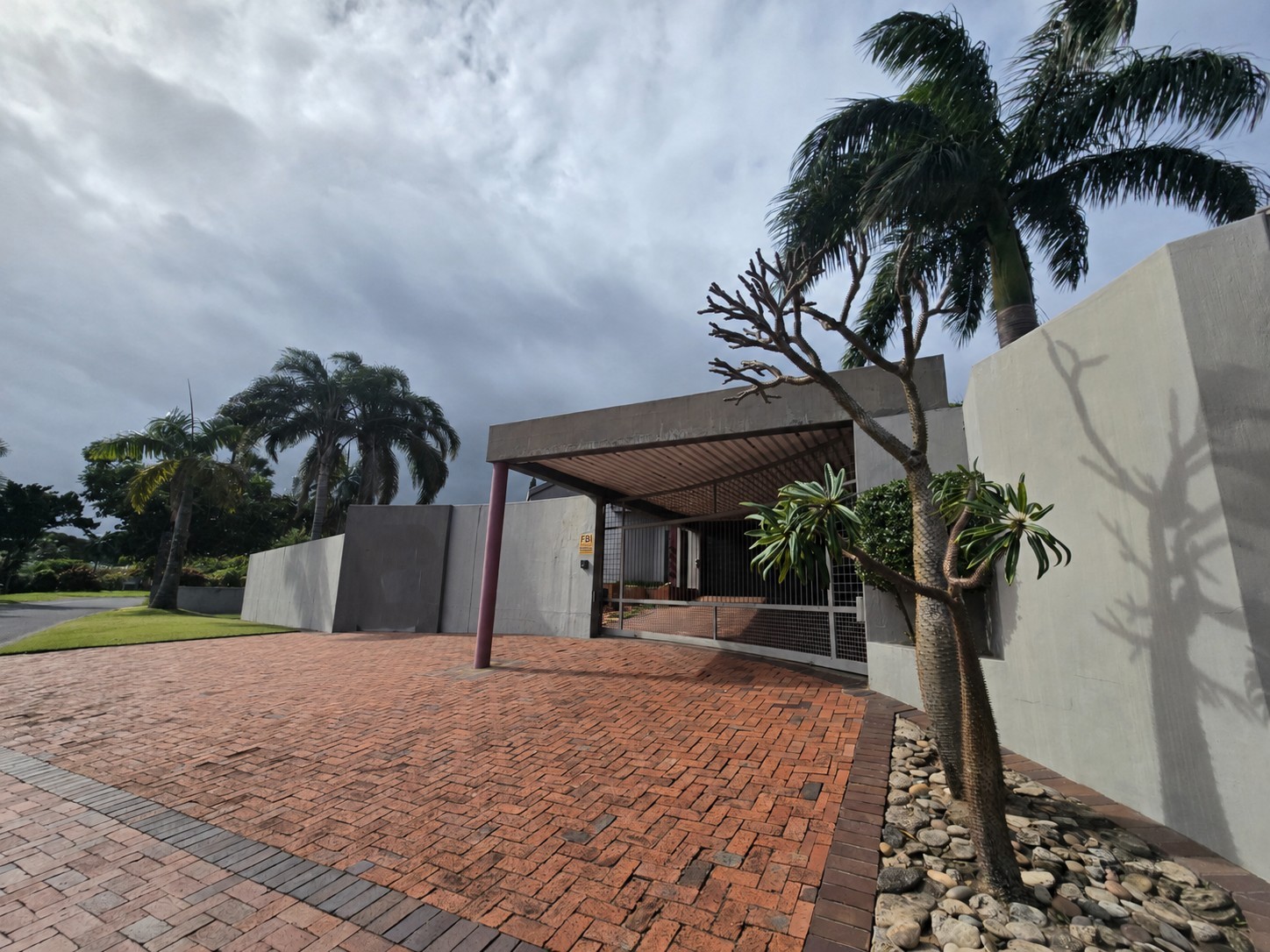 House for sale in Veld En Vlei, Richards Bay, KwaZulu Natal, 282 m²