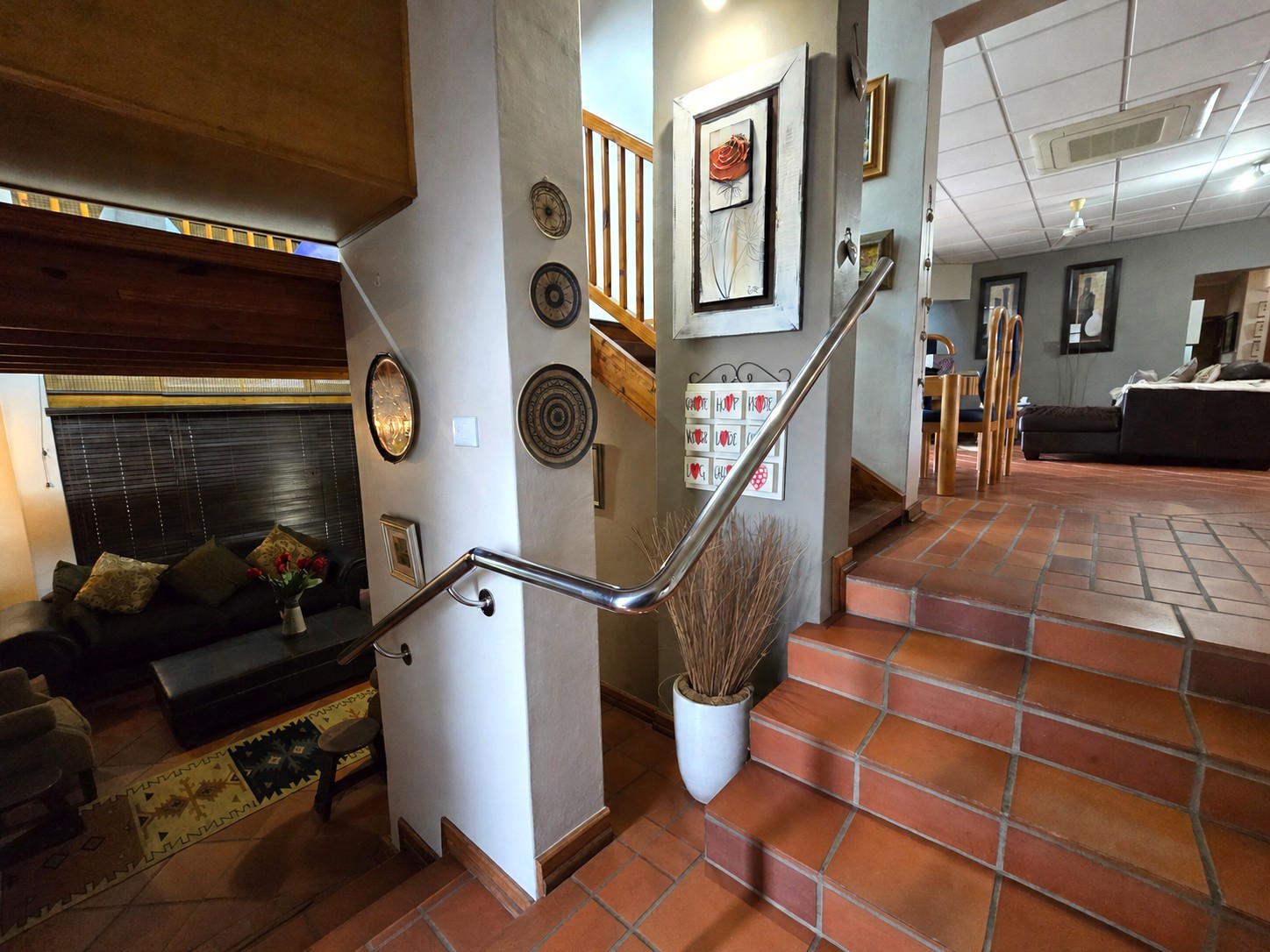 House for sale in Veld En Vlei, Richards Bay, KwaZulu Natal, 282 m²
