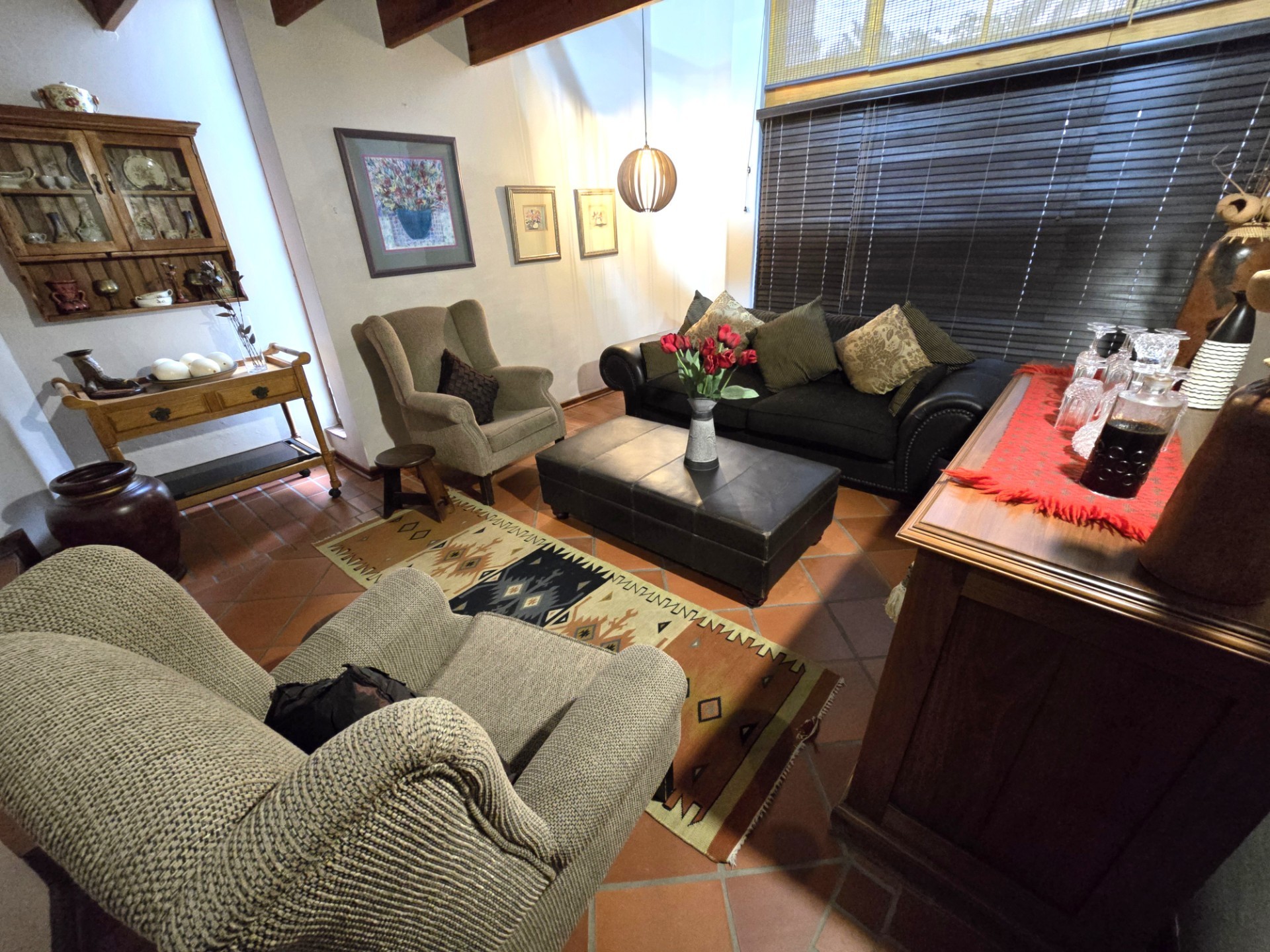 House for sale in Veld En Vlei, Richards Bay, KwaZulu Natal, 282 m²