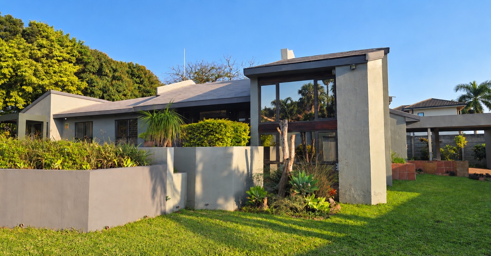 House for sale in Veld En Vlei, Richards Bay, KwaZulu Natal, 4 Honeysuckle, Veld En Vlei, Richards Bay, KwaZulu Natal, 282 m²