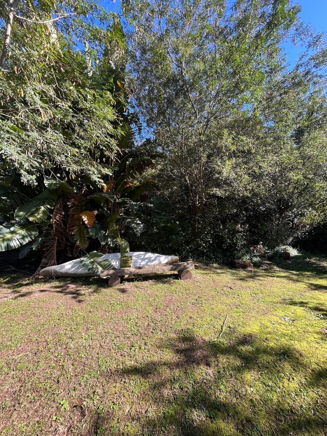 Vacant Land for sale in Kanonkop, Knysna, 571 m²