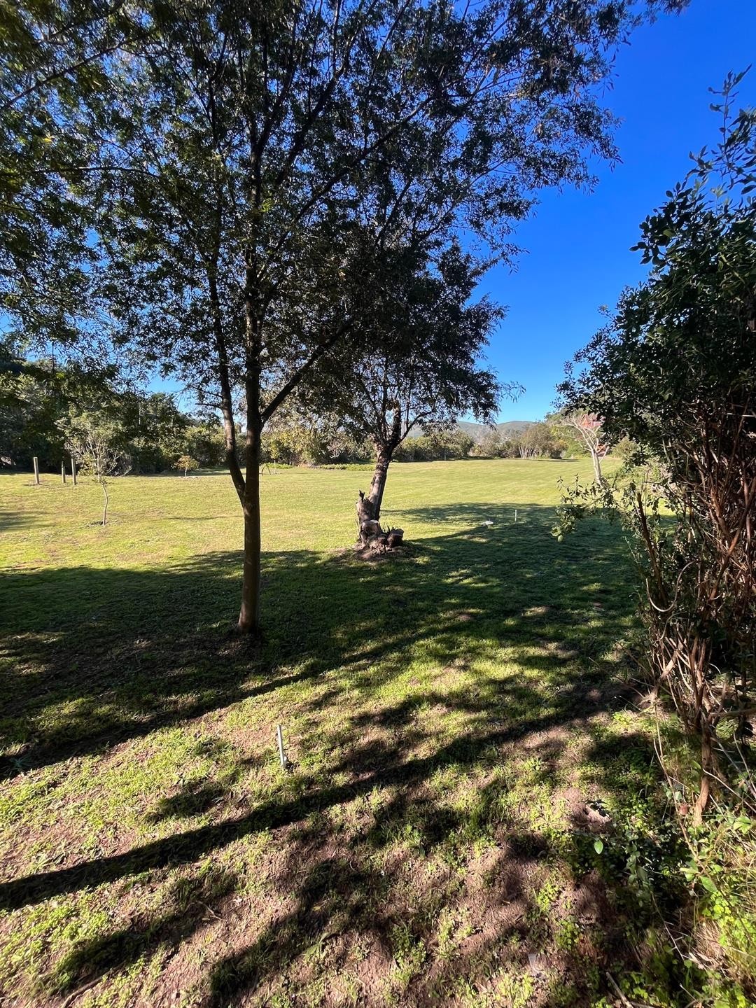 Vacant Land for sale in Kanonkop, Knysna, 571 m²