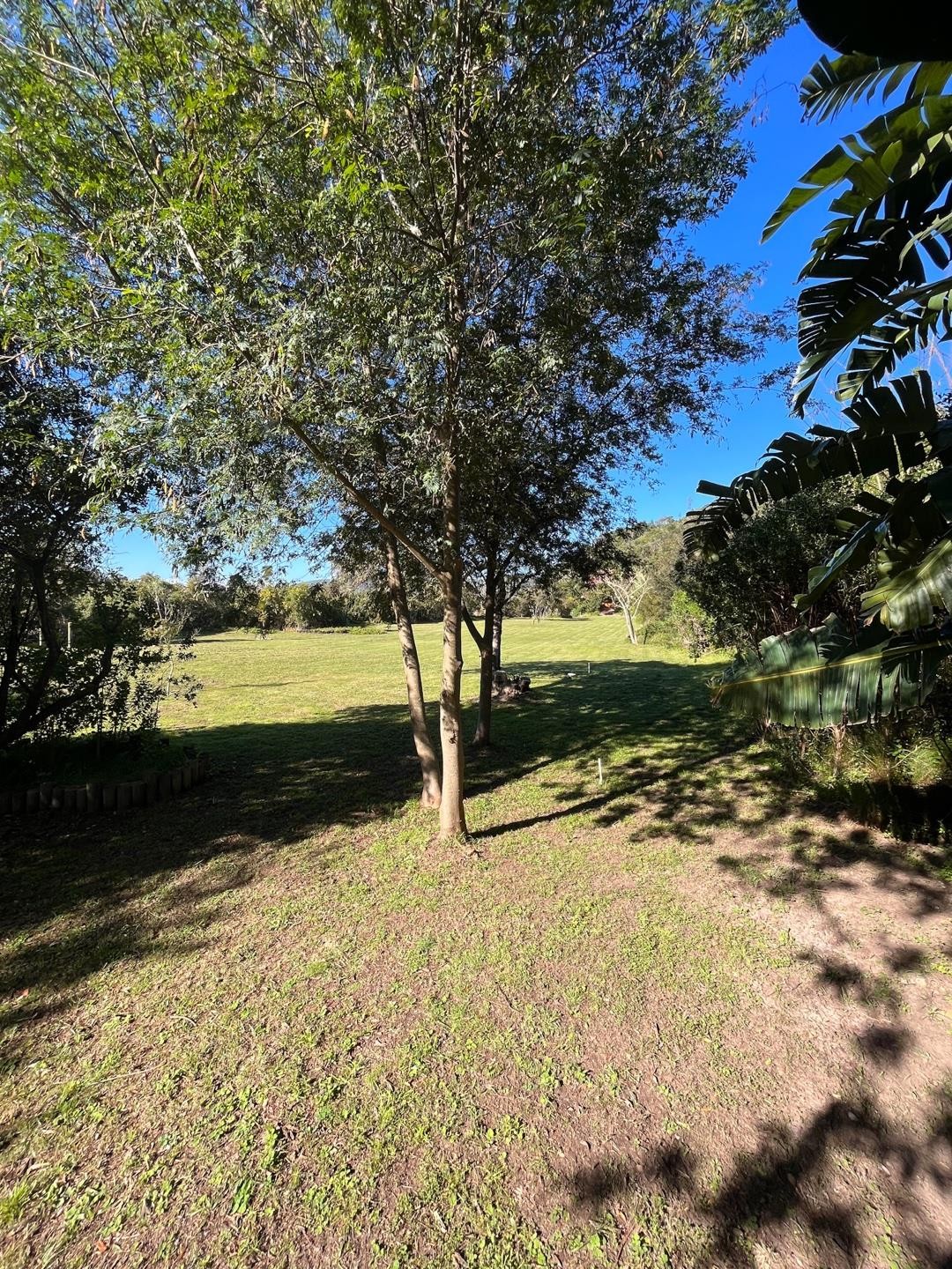 Vacant Land for sale in Kanonkop, Knysna, 571 m²