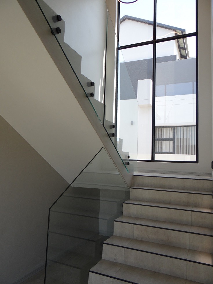House for sale in Fountainbrook Estate, Midstream Estate, Centurion, 262 m²