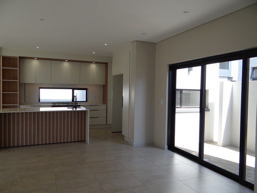 House for sale in Fountainbrook Estate, Midstream Estate, Centurion, 262 m²