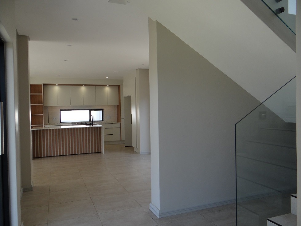 House for sale in Fountainbrook Estate, Midstream Estate, Centurion, 262 m²