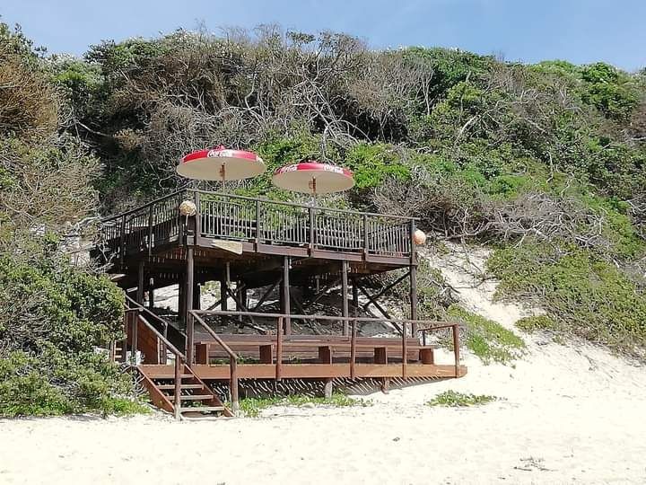 House for sale in Queensberry Bay, East London, 345 m²